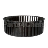 615158 Loren Cook Wheel