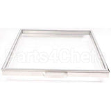 61522 Compatible Silver King Assy Cover Skctmdi/Mbdi