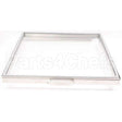 61522 Compatible Silver King Assy Cover Skctmdi/Mbdi