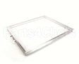 61522 Silver King Assembly Cover Skctmdi