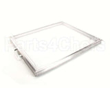61522 Silver King Assembly Cover Skctmdi