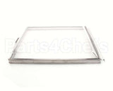 61522 Silver King Assembly Cover Skctmdi