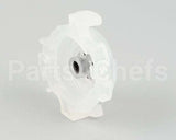 61523 Grindmaster Cecilware Assembly, Whipper Base(Same As A72