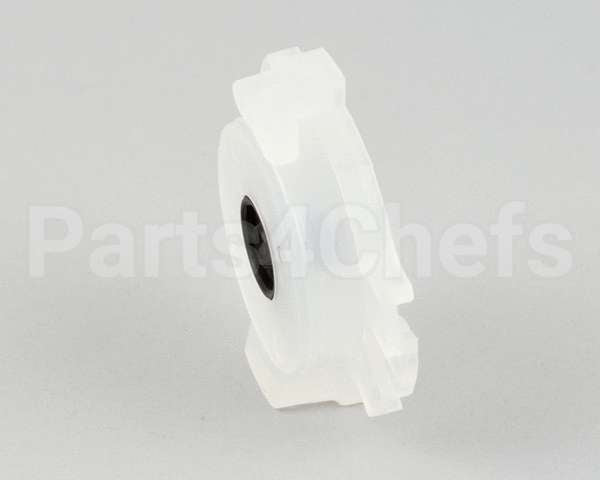 61523 Grindmaster Cecilware Assembly, Whipper Base(Same As A72