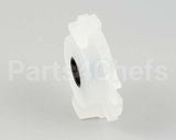 61523 Grindmaster Cecilware Assembly, Whipper Base(Same As A72