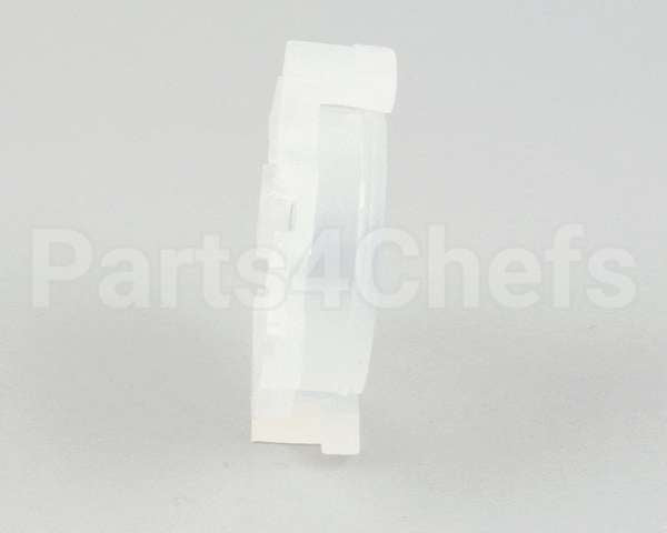 61523 Grindmaster Cecilware Assembly, Whipper Base(Same As A72