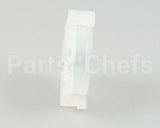 61523 Grindmaster Cecilware Assembly, Whipper Base(Same As A72