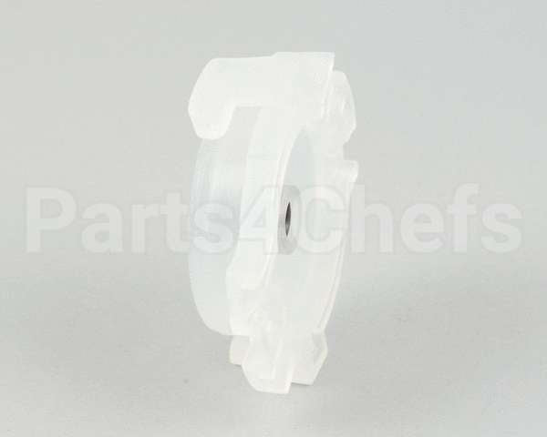 61523 Grindmaster Cecilware Assembly, Whipper Base(Same As A72