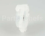61523 Grindmaster Cecilware Assembly, Whipper Base(Same As A72