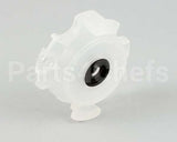 61523 Grindmaster Cecilware Assembly, Whipper Base(Same As A72
