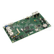 61533 Compatible Blodgett Computer, Tscrn Wendys