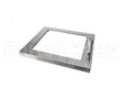 61540 Blodgett Mini Door