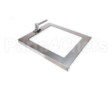 61540 Blodgett Mini Door