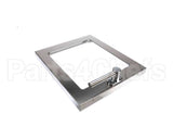 61540 Blodgett Mini Door