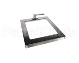 61540 Blodgett Mini Door