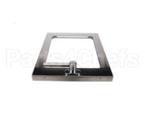 61540 Blodgett Mini Door