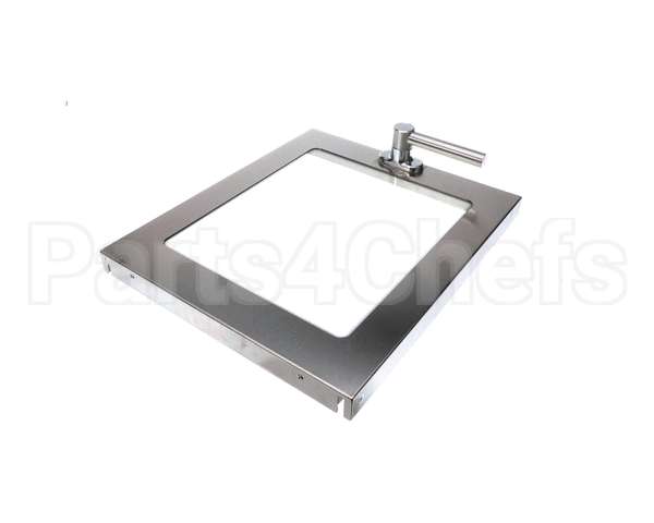 61540 Blodgett Mini Door