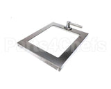 61540 Blodgett Mini Door