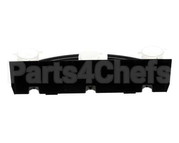 61548 Grindmaster Cecilware Kit, Whipper Retrofit