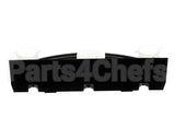 61548 Grindmaster Cecilware Kit, Whipper Retrofit