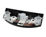 61548 Grindmaster Cecilware Kit, Whipper Retrofit