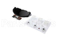61549 Grindmaster Cecilware Instr, Sht Whippr Retrofit Ki