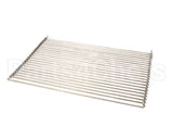 6155 Nieco Rod Belt, 7 Ga, 5/8 Pitch