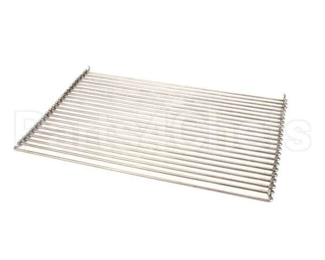 6155 Nieco Rod Belt, 7 Ga, 5/8 Pitch