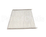 6155 Nieco Rod Belt, 7 Ga, 5/8 Pitch
