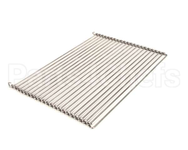 6155 Nieco Rod Belt, 7 Ga, 5/8 Pitch