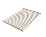6155 Nieco Rod Belt, 7 Ga, 5/8 Pitch