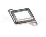 61552 Axis Glass Peephole Assembly