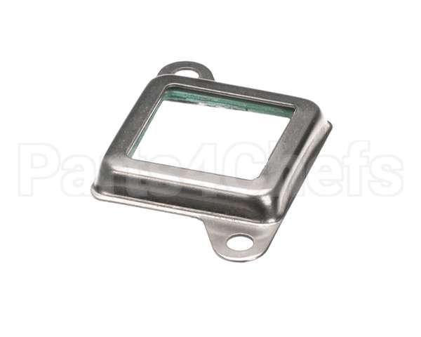 61552 Axis Glass Peephole Assembly