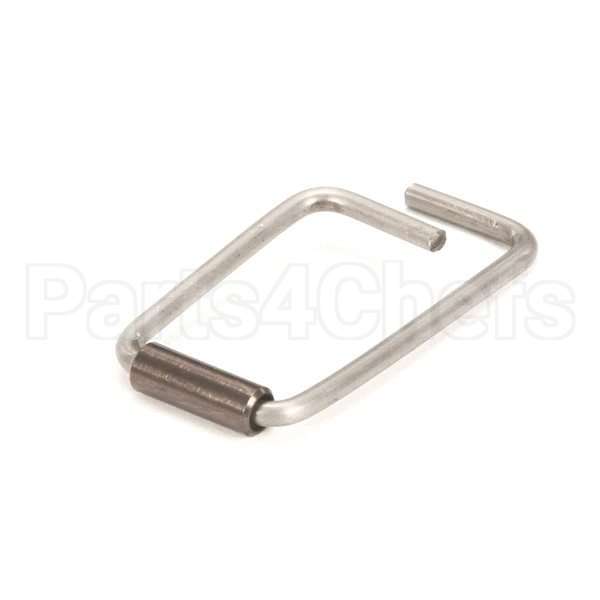 61554 Compatible Blodgett Spring, Cs Catch