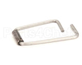 61554 Blodgett Spring,Cs Catch