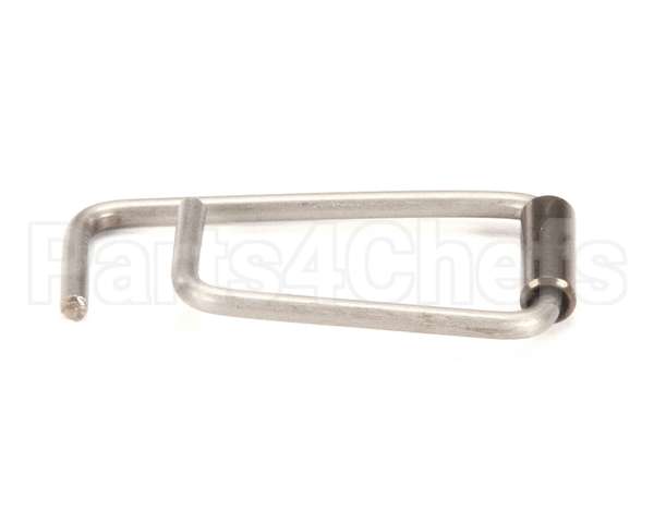 61554 Blodgett Spring,Cs Catch