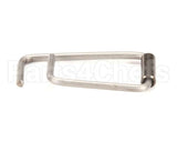 61554 Blodgett Spring,Cs Catch