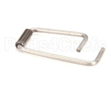 61554 Blodgett Spring,Cs Catch