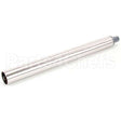 61556-1 Compatible Perlick Underbar 17.5 Leg Assy