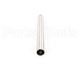 61556-1 Perlick Leg Assembly, 17.5, Underbar, Ad