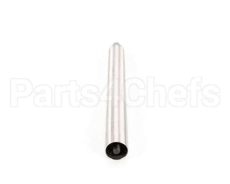61556-1 Perlick Leg Assembly, 17.5, Underbar, Ad