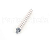 61556-1 Perlick Leg Assembly, 17.5, Underbar, Ad