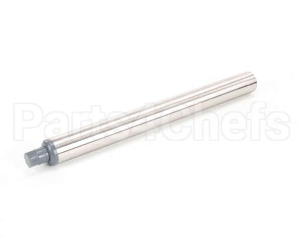 61556-1 Perlick Leg Assembly, 17.5, Underbar, Ad