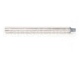 61556-1 Perlick Leg Assembly, 17.5, Underbar, Ad