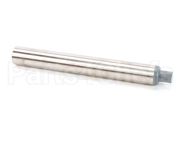 61556-2 Perlick Leg Assembly, 13.6, Underbar, Ad