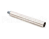 61556-2 Perlick Leg Assembly, 13.6, Underbar, Ad