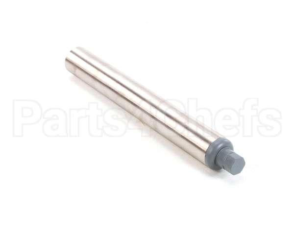 61556-2 Perlick Leg Assembly, 13.6, Underbar, Ad