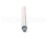 61556-2 Perlick Leg Assembly, 13.6, Underbar, Ad