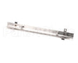 6156-5 Montague Sensing Bulb Holder Convection