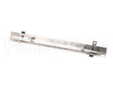 6156-5 Montague Sensing Bulb Holder Convection